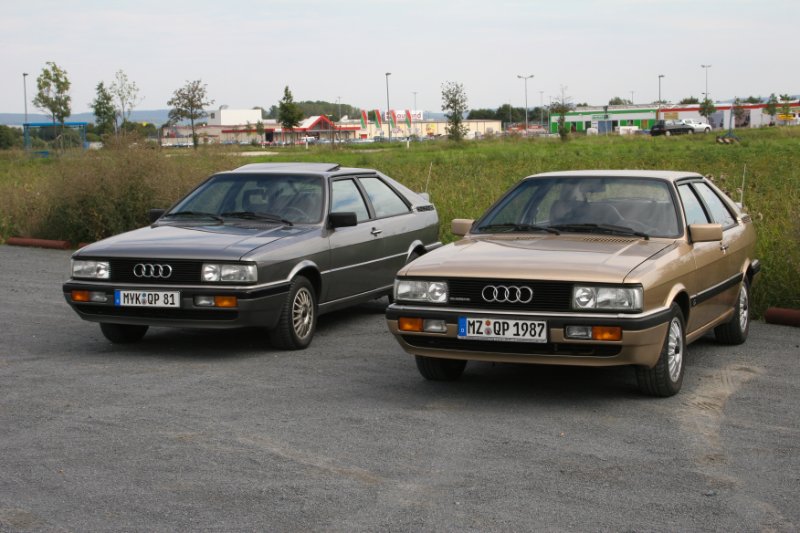 Treffen Typ 81-85 IG Lengfeld 02.09.2006 035.jpg